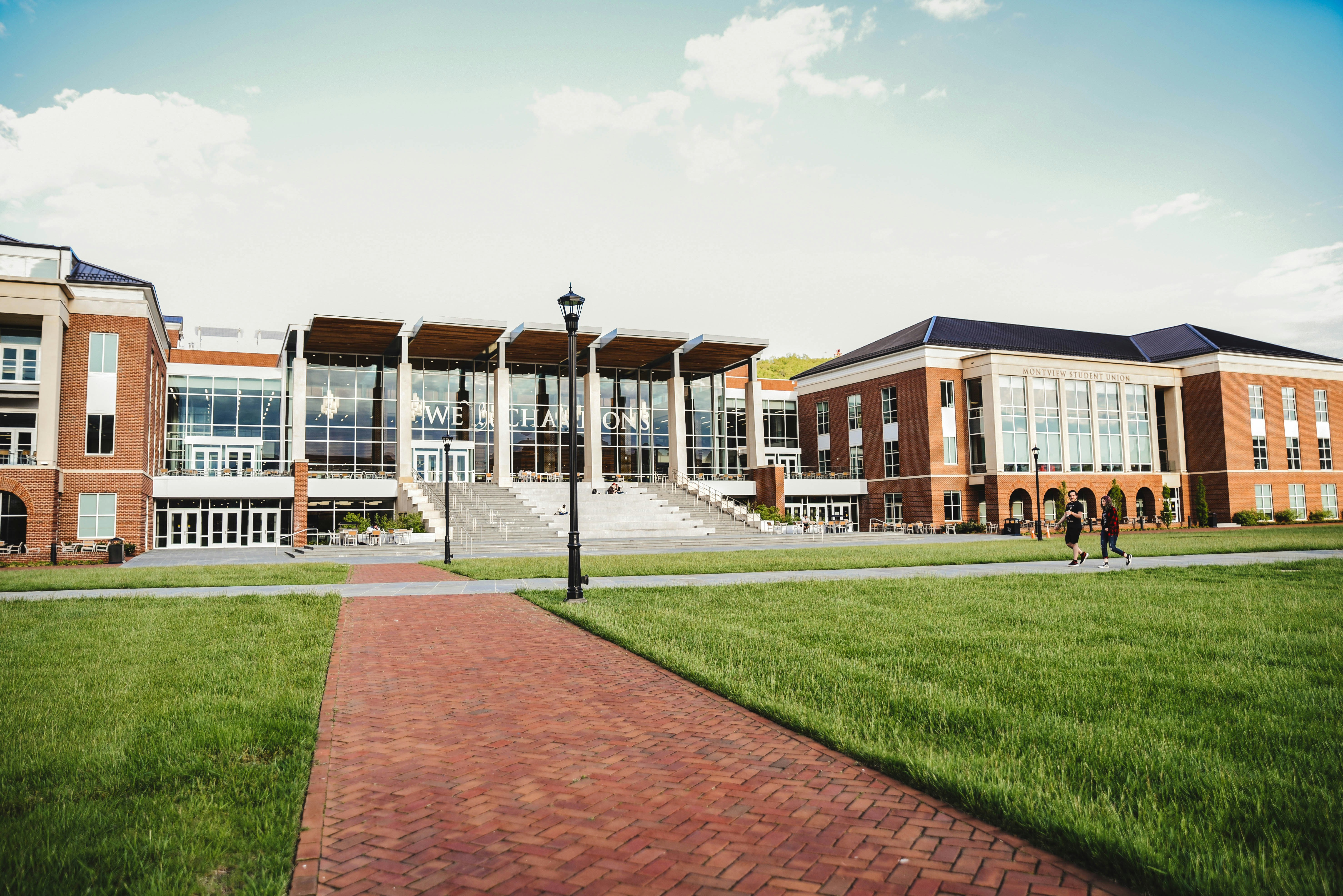 Central Park School for Children gallery image